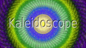 Mirror Pattern Creator