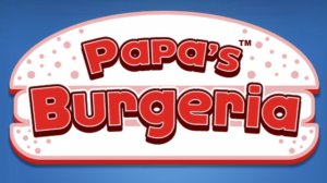 Burger Master: Fast Food Kitchen