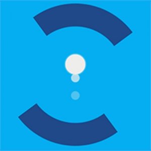 Bounce Ascent Challenge